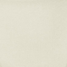 Load image into Gallery viewer, Image 06: Rio De Sol Top Top Touch-Natural Isadora
