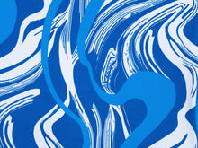 Load image into Gallery viewer, Image 06: Rio De Sol Bottom Bottom Inagua Ciao
