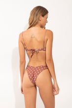 Load image into Gallery viewer, Model Back: Wednesday In Hawaii By Rio De Sol Bottom Bottom Kiko-Coco Kai
