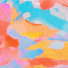 Load image into Gallery viewer, Image 06: Rio De Sol Bottom Bottom Cloud Frufru
