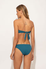 Load image into Gallery viewer, Model Back: Rio De Sol Bottom Bottom Crespinho-Atlantico Essential-Comfy
