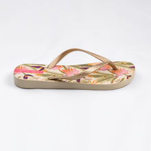 Load image into Gallery viewer, Image 03: Rio De Sol Flip-Flop Oasis Slim

