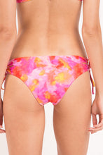 Load image into Gallery viewer, Image 07: Rio De Sol Bottom Bottom Joyful Madrid
