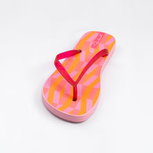 Load image into Gallery viewer, Image 05: Rio De Sol Flip-Flop Sunrise Slim
