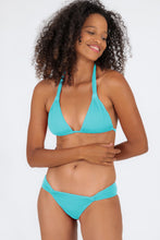 Load image into Gallery viewer, Gallery: Rio De Sol Set Set Breeze Mel
