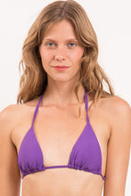 Load image into Gallery viewer, Gallery: Rio De Sol Top Top Amuleto Tri-Inv
