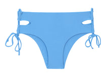 Load image into Gallery viewer, Product Front: Rio De Sol Bottom Bottom Baltico Madrid
