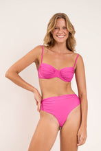 Load image into Gallery viewer, Image 04: Rio De Sol Set Set Fluity-Amor Vickie Amy
