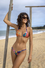 Load image into Gallery viewer, Image 06: Rio De Sol Set Set Love-Trip Tri-Rev Essential-Rev
