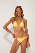 Load image into Gallery viewer, Image 06: Wednesday In Hawaii By Rio De Sol Top Top Lilikoi Mel
