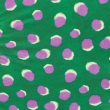 Load image into Gallery viewer, Image 06: Rio De Sol Bottom Bottom Happiness Ibiza
