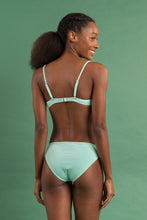 Load image into Gallery viewer, Image 13: Rio De Sol Bottom Bottom Malibu-Menta Essential-Comfy
