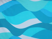 Load image into Gallery viewer, Image 06: Rio De Sol Set Set Mayaguana Halter-Cos Rio-Cos
