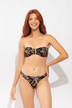 Load image into Gallery viewer, Image 05: Rio De Sol Bottom Bottom Flora Nice
