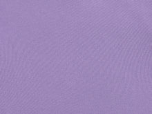 Load image into Gallery viewer, Image 07: Rio De Sol Set Set Shimmer-Harmonia Bandeau-Joy Essential
