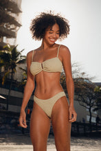 Load image into Gallery viewer, Image 14: Rio De Sol Bottom Bottom Brisa-Pistache Essential
