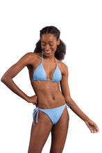 Load image into Gallery viewer, Image 04: Rio De Sol Top Top Baltico Tri-Inv
