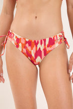 Load image into Gallery viewer, Gallery: Rio De Sol Bottom Bottom Mirage Madrid
