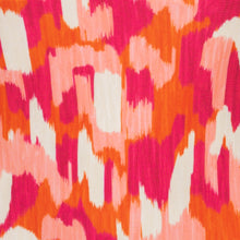 Load image into Gallery viewer, Image 04: Rio De Sol Set Set Mirage Sara Mia
