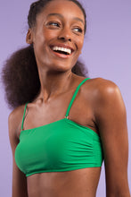 Load image into Gallery viewer, Image 08: Rio De Sol Set Set Tambourine Bandeau-Reto Madrid
