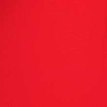 Load image into Gallery viewer, Image 05: Rio De Sol One-Piece Rouge Santorini
