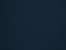 Load image into Gallery viewer, Image 05: Rio De Sol Top Navy Rash-Guard
