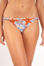 Load image into Gallery viewer, Gallery: Rio De Sol Bottom Bottom Olyra Mel

