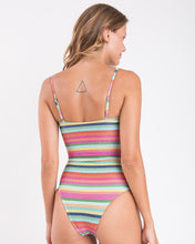 Load image into Gallery viewer, Image 05: Rio De Sol One-Piece Supercolor Stella
