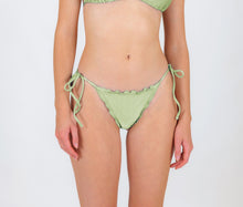 Load image into Gallery viewer, Gallery: Rio De Sol Bottom Bottom Oliva Frufru
