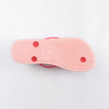 Load image into Gallery viewer, Image 06: Rio De Sol Flip-Flop Garden City Slim
