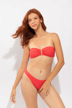 Load image into Gallery viewer, Image 05: Rio De Sol Bottom Bottom Cali-Flamingo Essential-Comfy
