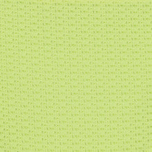 Load image into Gallery viewer, Image 06: Rio De Sol Top Top Bora-Citrus Tri-Cos
