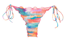 Load image into Gallery viewer, Product Front: Rio De Sol Bottom Bottom River Frufru-Fio
