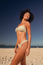 Load image into Gallery viewer, Image 11: Rio De Sol Bottom Bottom Brisa-Pistache Essential
