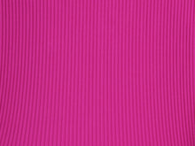 Load image into Gallery viewer, Image 06: Rio De Sol Top Top Cotele-Amaranto Tri-Tank
