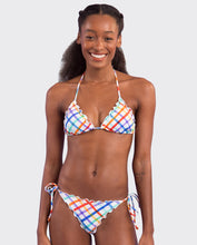 Load image into Gallery viewer, Gallery: Rio De Sol Set Set Square Frufru
