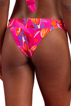 Load image into Gallery viewer, Image 07: Rio De Sol Bottom Bottom Flavors Essential-Cos

