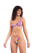 Load image into Gallery viewer, Image 04: Rio De Sol Bottom Bottom Dreams Cheeky-Fixa
