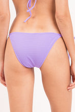 Load image into Gallery viewer, Image 07: Rio De Sol Bottom Bottom Bora-Lavanda Ibiza-Comfy
