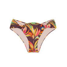 Load image into Gallery viewer, Product Front: Rio De Sol Bottom Bottom Fiore Mel

