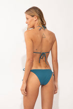 Load image into Gallery viewer, Model Back: Rio De Sol Bottom Bottom Crespinho-Atlantico Ibiza-Comfy
