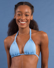 Load image into Gallery viewer, Image 11: Rio De Sol Top Top Baltico Mel
