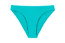 Load image into Gallery viewer, Product Front: Rio De Sol Bottom Bottom Cotele-Jade Essential-Comfy
