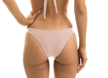 Load image into Gallery viewer, Image 06: Rio De Sol Bottom Bottom Essence Bandeau

