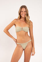 Load image into Gallery viewer, Image 06: Rio De Sol Bottom Bottom Brisa-Pistache Eden
