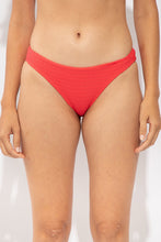 Load image into Gallery viewer, Gallery: Rio De Sol Bottom Bottom Cali-Flamingo Essential-Comfy

