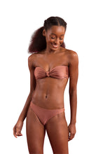 Load image into Gallery viewer, Image 04: Rio De Sol Bottom Bottom Shimmer-Copper Essential
