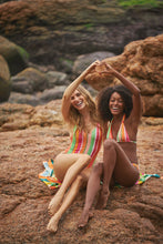 Load image into Gallery viewer, Image 12: Rio De Sol Bottom Bottom Utah Mel
