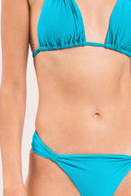 Load image into Gallery viewer, Image 09: Rio De Sol Top Top Miami Mel
