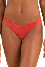 Load image into Gallery viewer, Gallery: Rio De Sol Bottom Bottom Malibu-Chili Essential-Comfy
